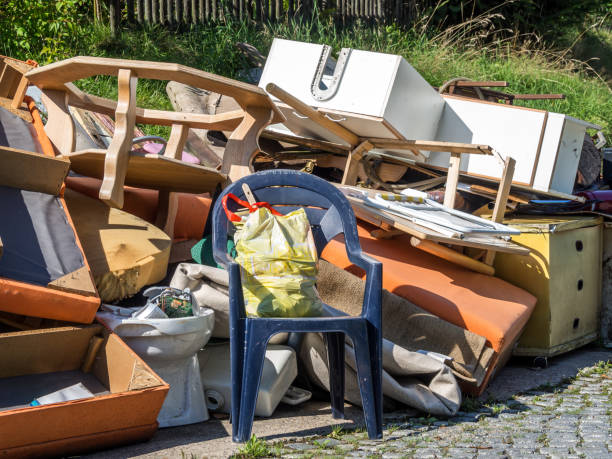 Best Mattress Disposal  in Indnola, IA